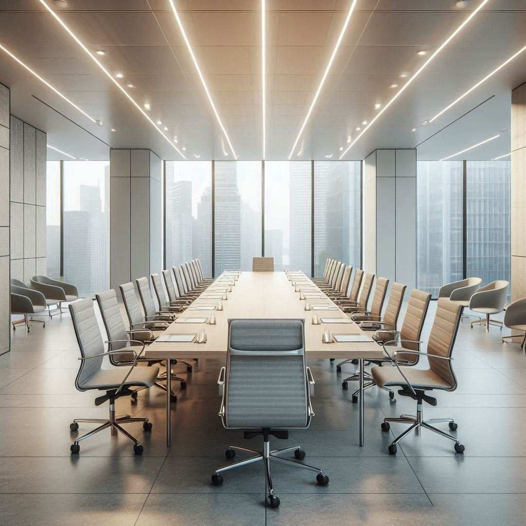 客户信息录入出现后写字楼办公周边餐饮选择为何要由客服团队分阶段处理